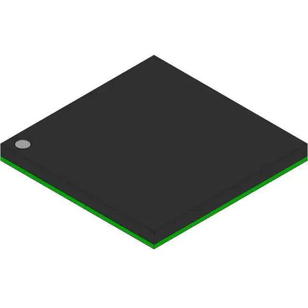 TW6874-BB1-CR Real Image