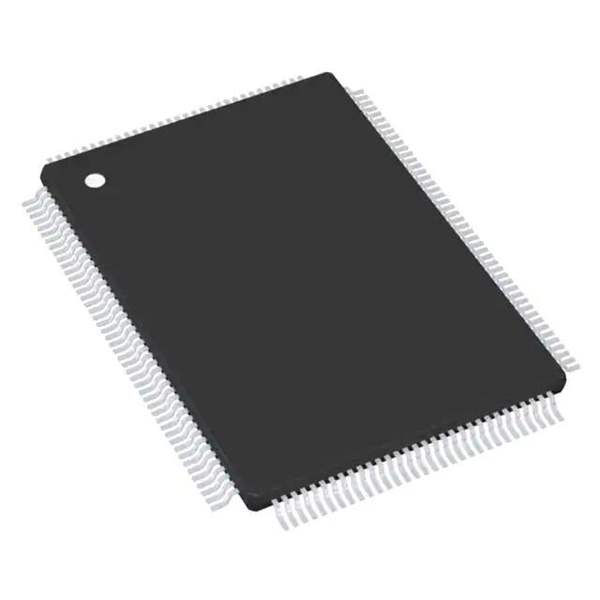 TW8844AT-LB1-GET Real Image