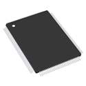 TW8844-LB1-CE Real Image