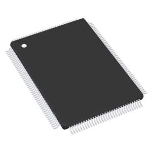 TW8844-LB1-CE Real Image