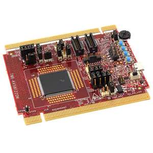 TWR-KV58F220M Real Image