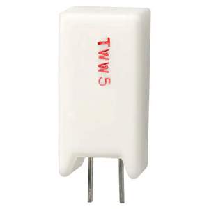 TWW5J4R3E Real Image
