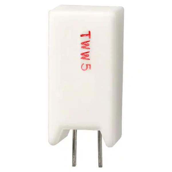 TWW5J4R3E Real Image