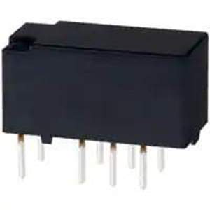 TX2-1.5V Real Image