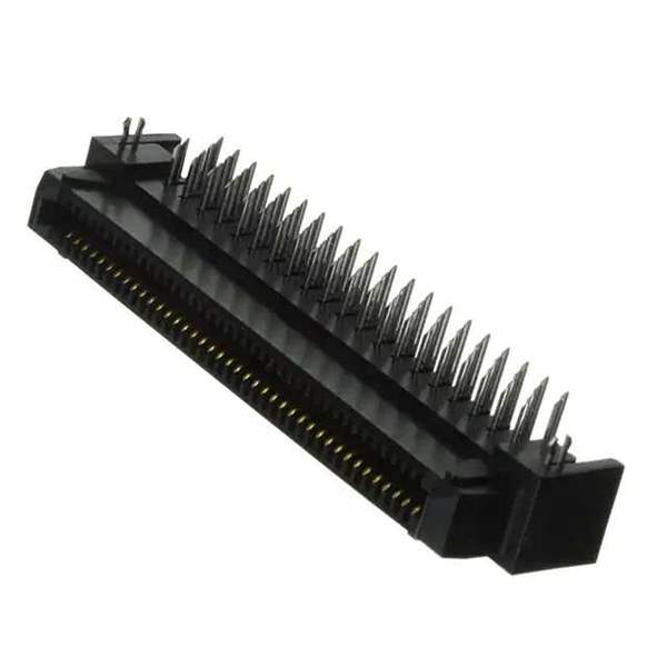 TX24-80R-LT-H1E Real Image