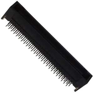 TX25-100P-LT-H1E Real Image