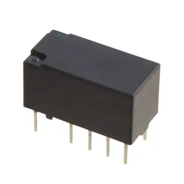 TX2-LT-3V-TH Real Image