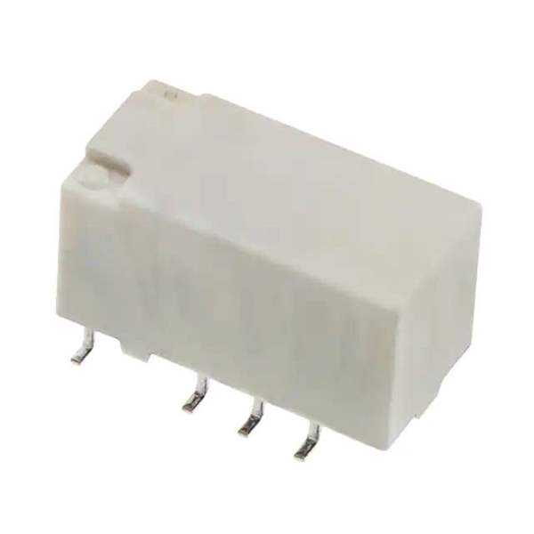 TX2SA-24V-Z Real Image