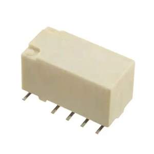 TX2SA-LT-2.4V-TH Real Image