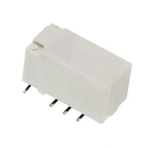 TXD2SA-12V Real Image