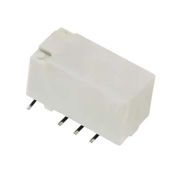 TXD2SA-12V-Z Real Image