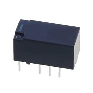 TXS2-L2-12V Real Image