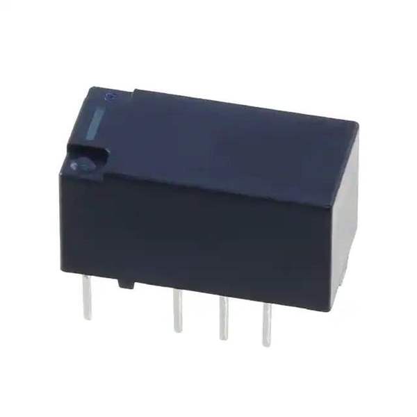 TXS2-L2-12V Real Image