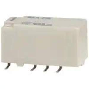 TXS2SL-24V-Z Real Image
