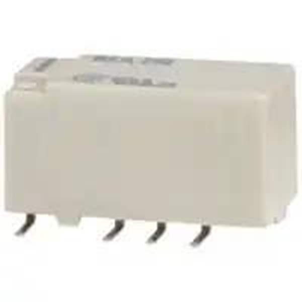 TXS2SL-24V-Z Real Image