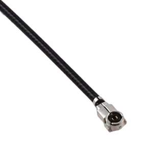 U.FL-LP-088K2T-A-(50) Real Image