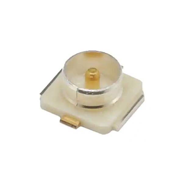 U.FL-R-SMT(01) Real Image