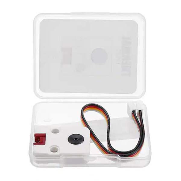 U016 Real Image