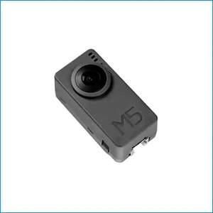 U082-F Real Image