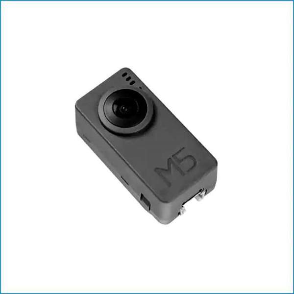 U082-F Real Image
