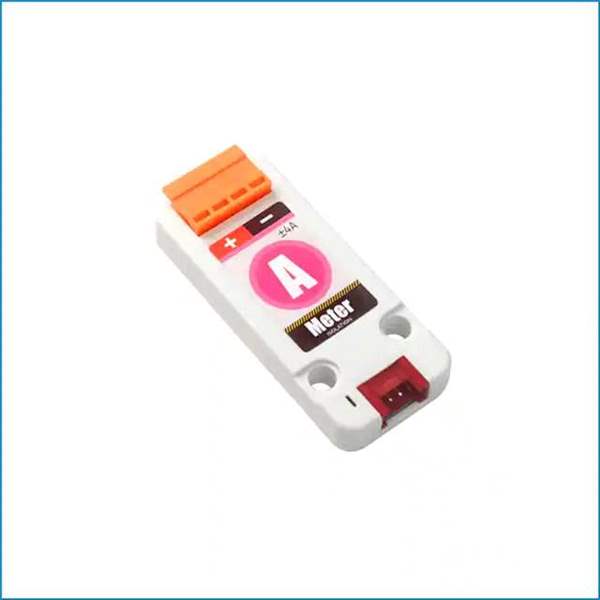 U086 Real Image
