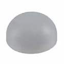 U5125 Real Image
