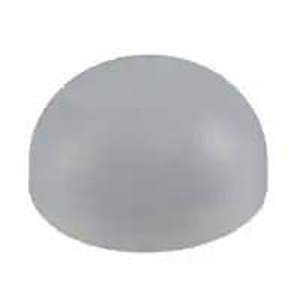 U5125 Real Image
