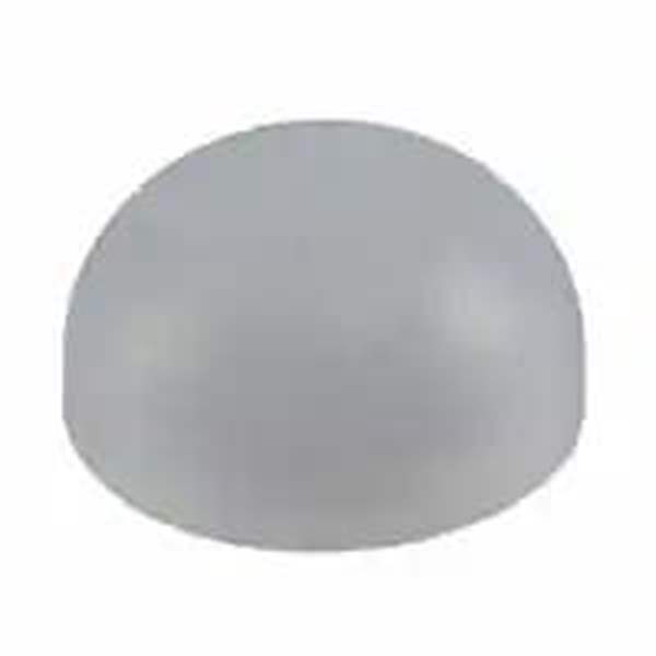 U5125 Real Image