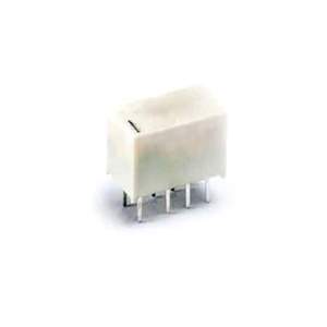 UA2-12NJ Real Image