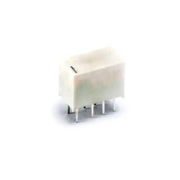 UA2-12NJ Real Image
