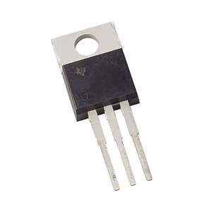 UA7815CKC Real Image
