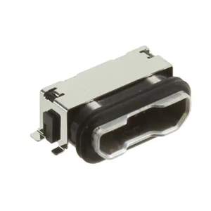 UB-MC5BR3-SDWP604-4S-TF Real Image