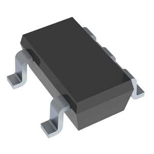 UCC27518AQDBVRQ1 Real Image