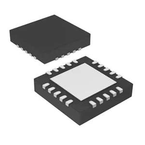 UCS1002-2-BP Real Image