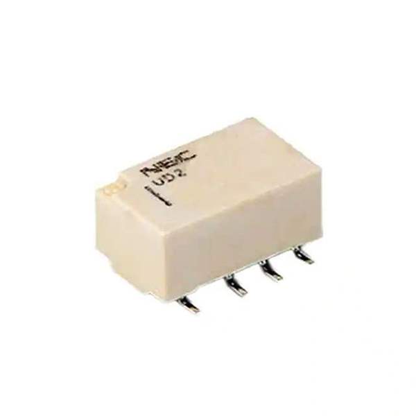 UD2-3NU-L Real Image