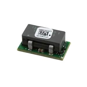 UDT020A0X3-SRZ Real Image