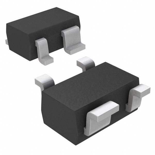UDT14A05L03 Real Image