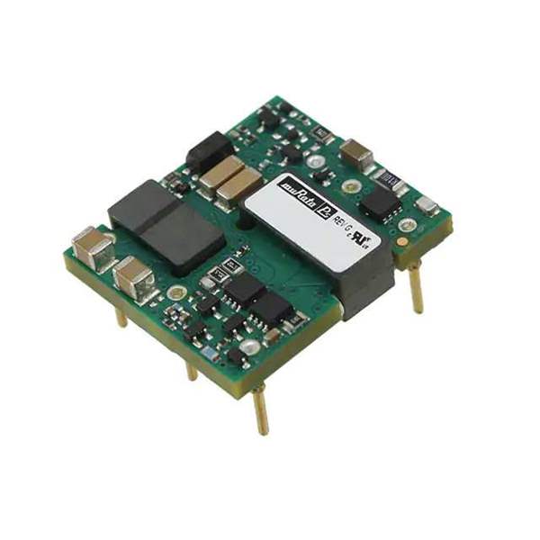 UEI15-120-Q48N-C Real Image