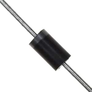 UF5407-E3/54 Real Image