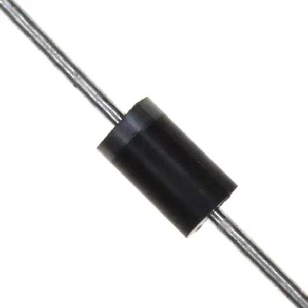 UF5407-E3/54 Real Image