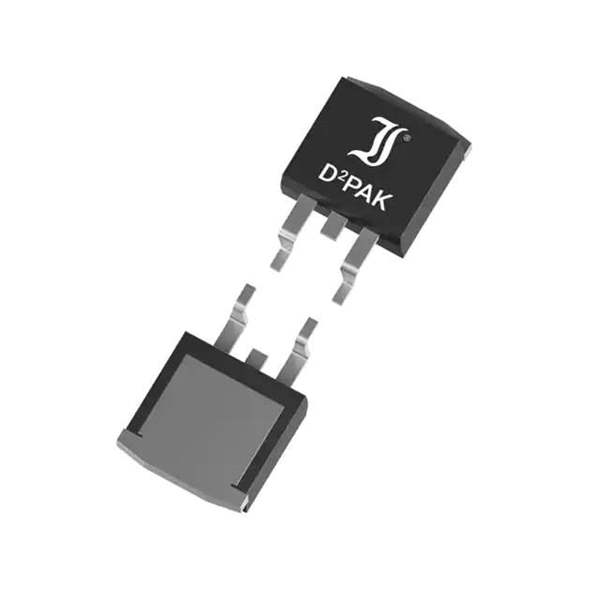 UGB8JT Real Image
