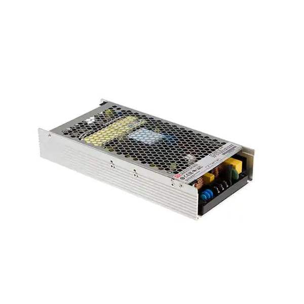 UHP-1000-12 Real Image