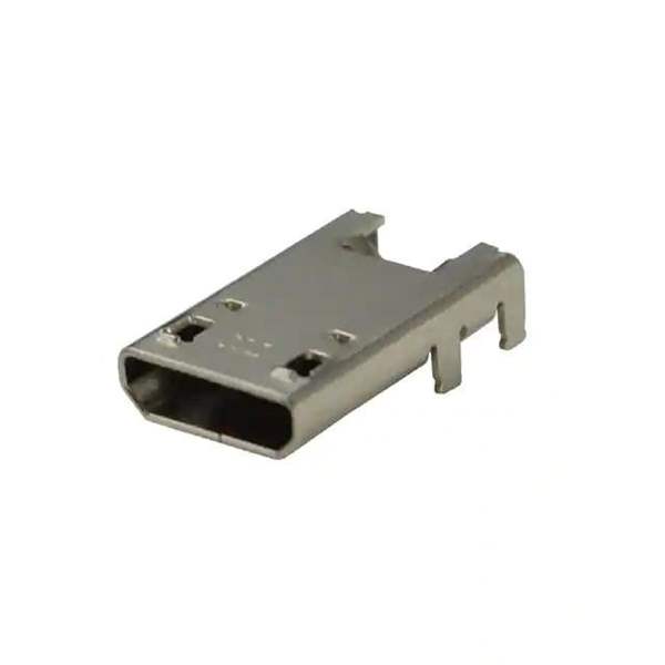 UJ2-MIBH-4-SMT-TR Real Image
