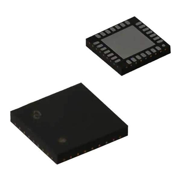 UPC3243T7A-E1-A Real Image