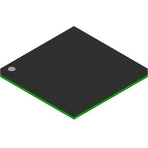 UPD48288209AF1-E24-DW1-A Real Image