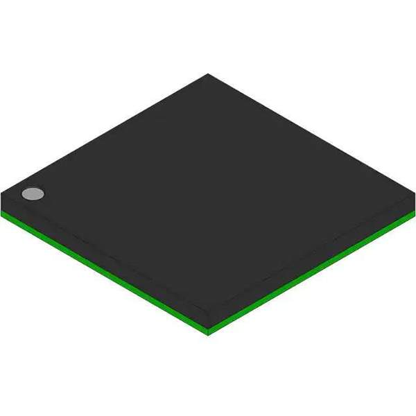 UPD48288218AFF-E24-DW1-E2 Real Image
