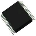 UPD78F0503AMC(S)-CAB-AX Real Image