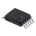 UPD78F9500MA(S)-CAC-A Real Image
