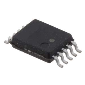 UPD78F9500MA(S)-CAC-A Real Image