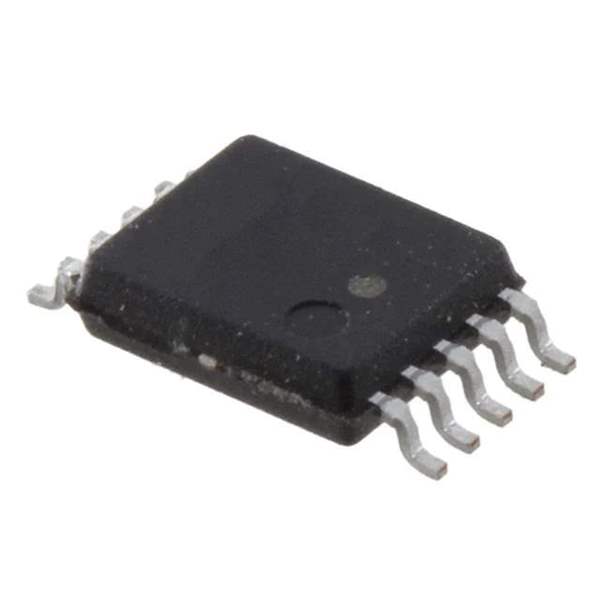 UPD78F9500MA(S)-CAC-A Real Image